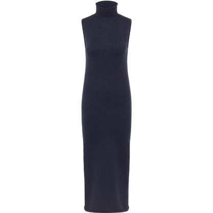 Dreimaster klassik Women's Knit Dress