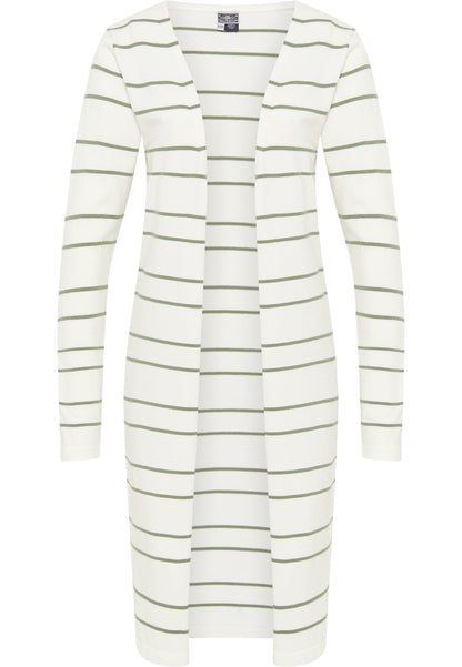 Dreimaster maritim Women's Cardigan