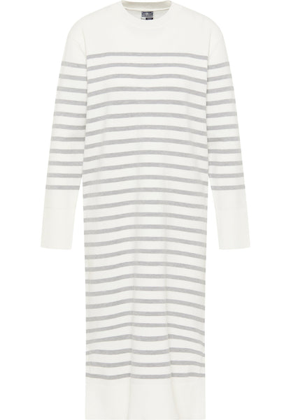 Dreimaster maritim Women's Maxi Dress