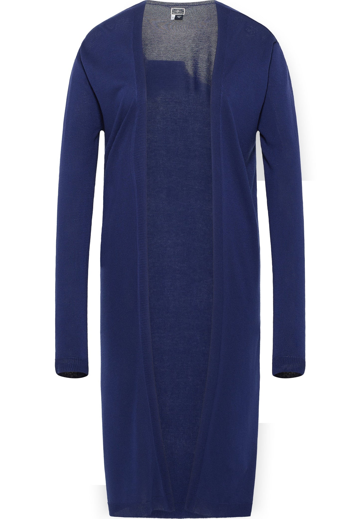 Dreimaster maritim Women's Cardigan