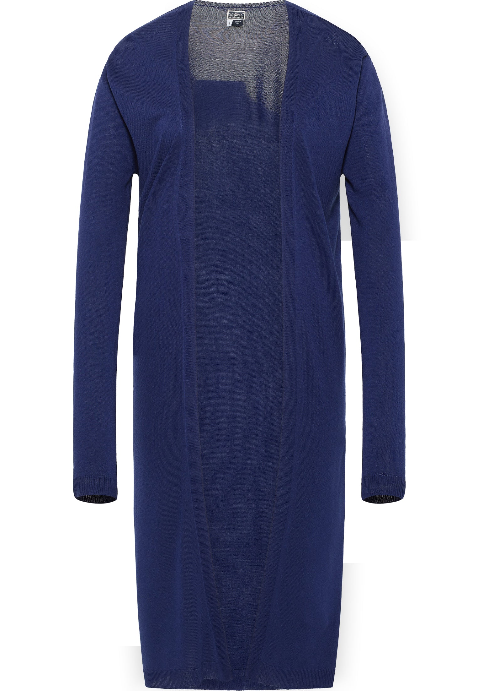 Dreimaster maritim Women's Cardigan