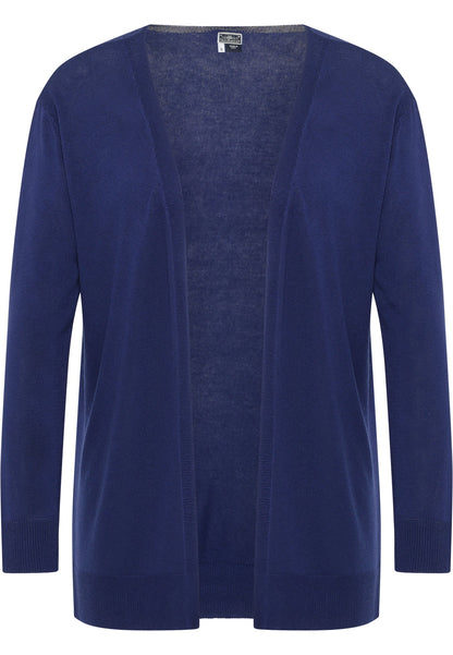 Dreimaster maritim Women's Cardigan