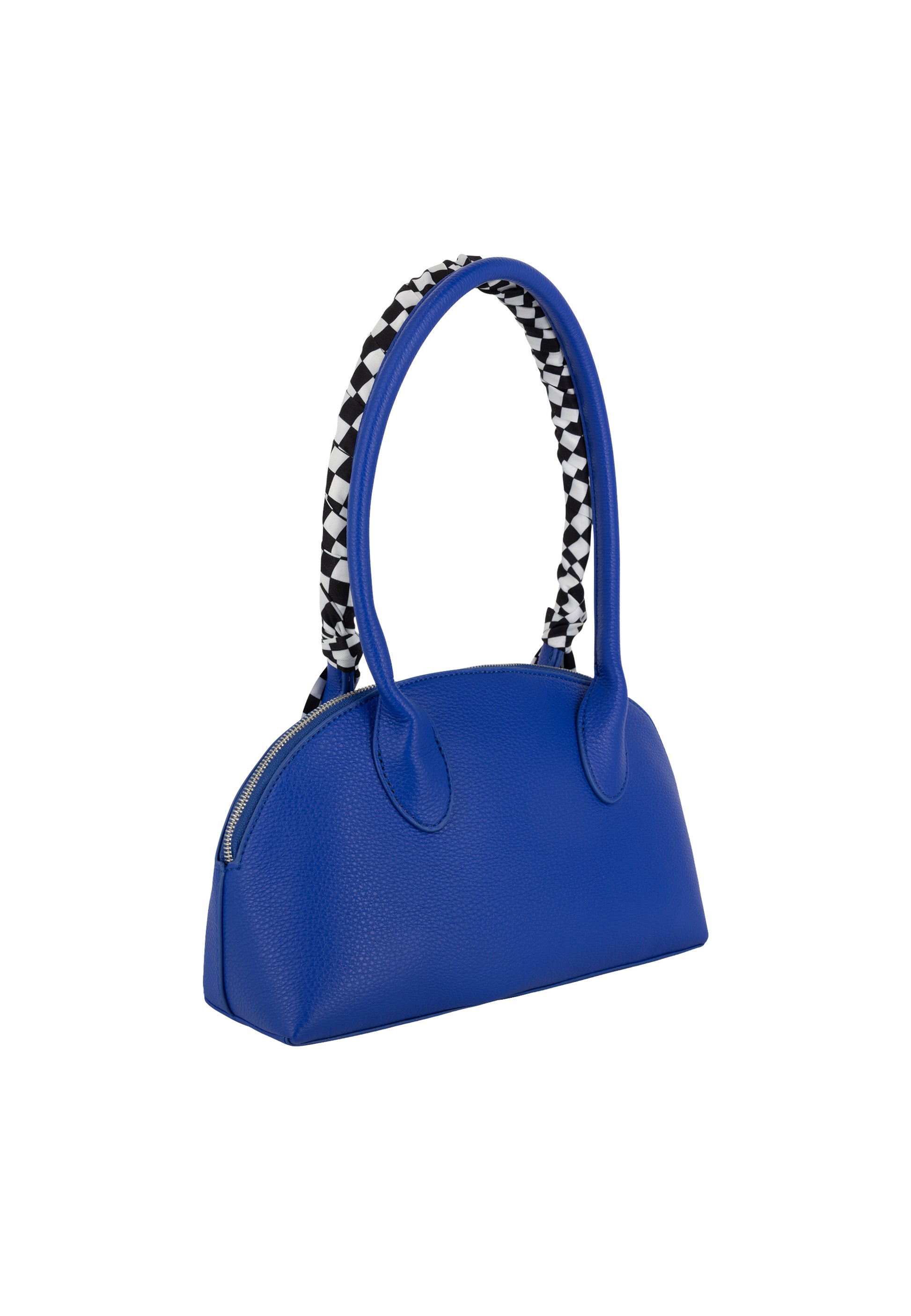 FELIPA Kobiety torebka na ramię