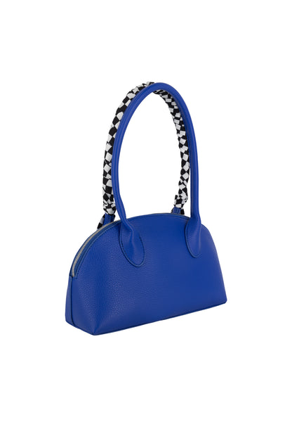 FELIPA Kobiety torebka na ramię