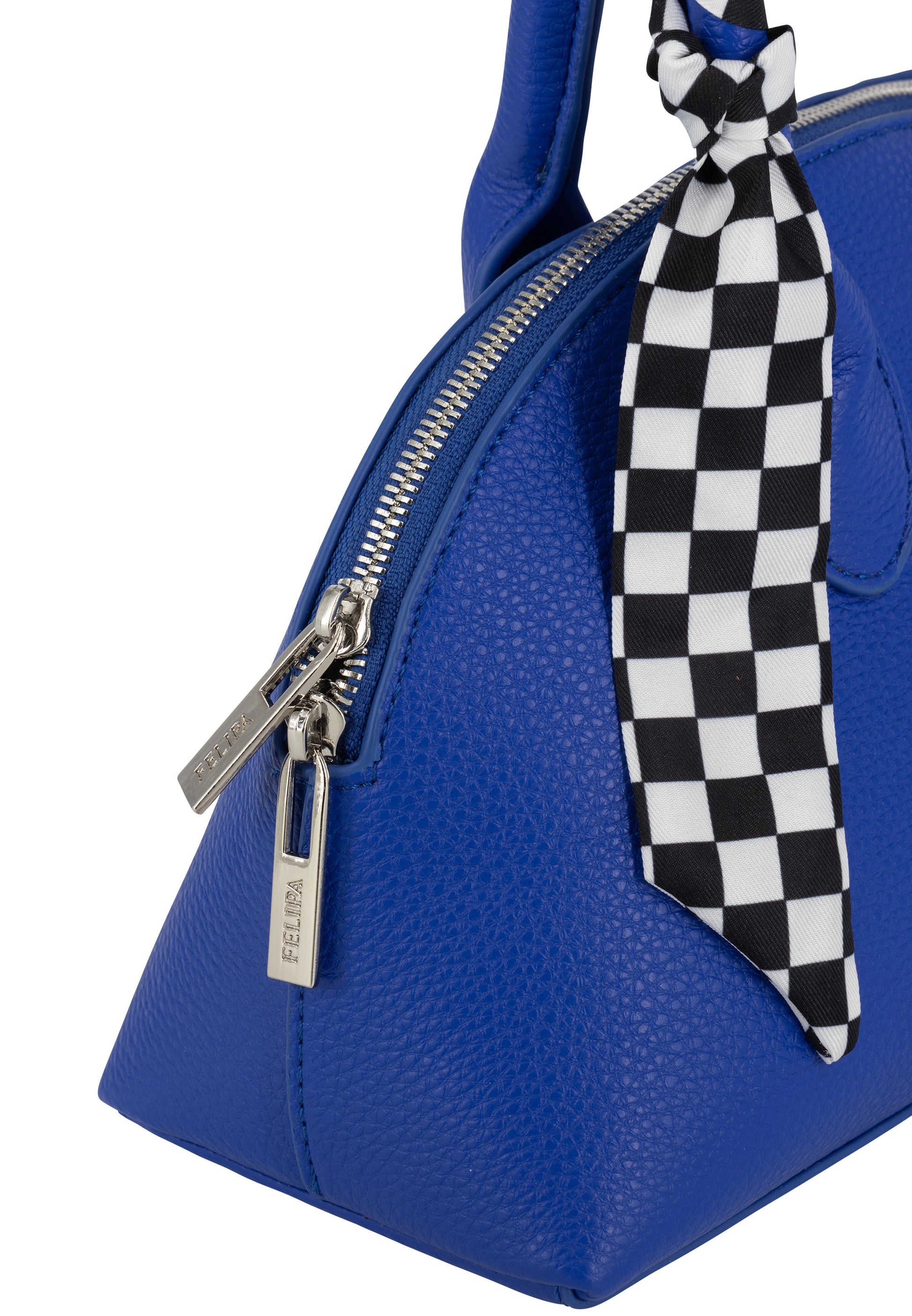 FELIPA Kobiety torebka na ramię