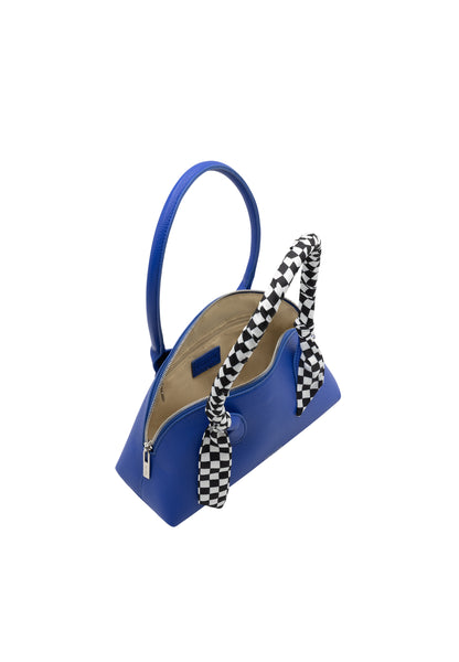 FELIPA Kobiety torebka na ramię