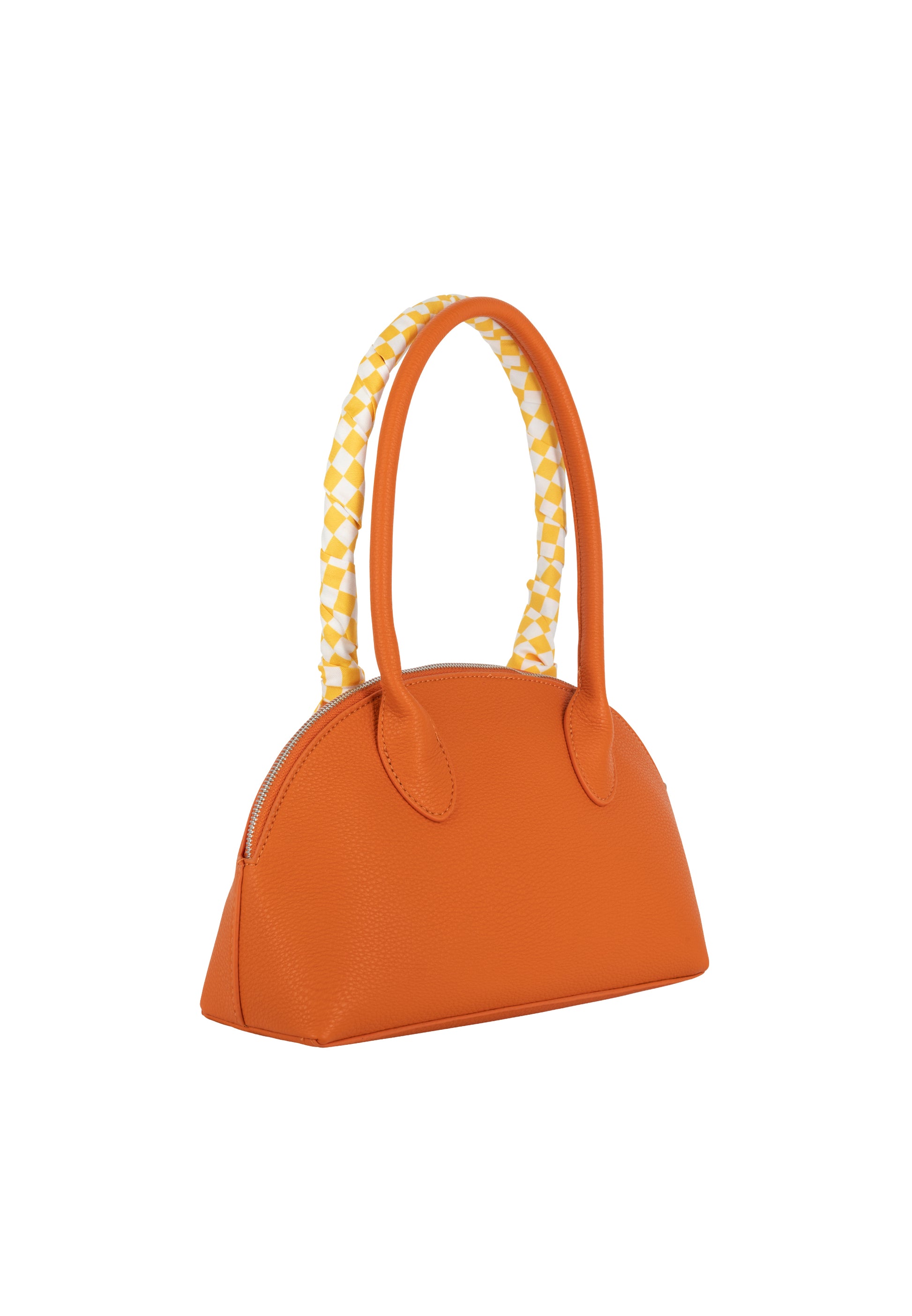 FELIPA Kobiety torebka na ramię