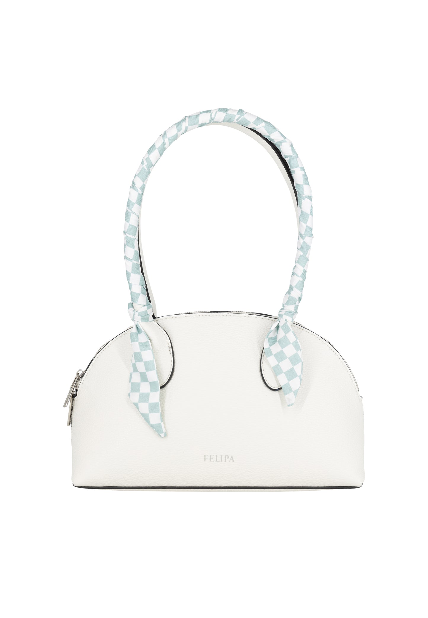 FELIPA Kobiety torebka na ramię