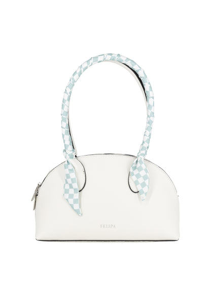 FELIPA Kobiety torebka na ramię