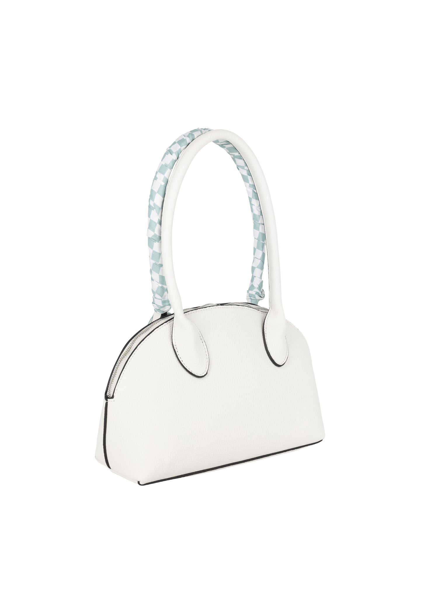 FELIPA Kobiety torebka na ramię