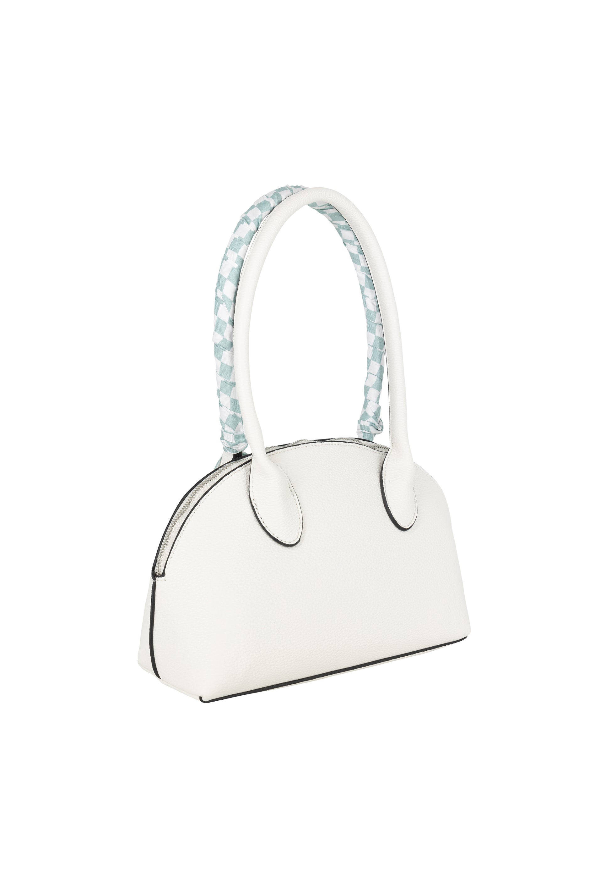 FELIPA Kobiety torebka na ramię