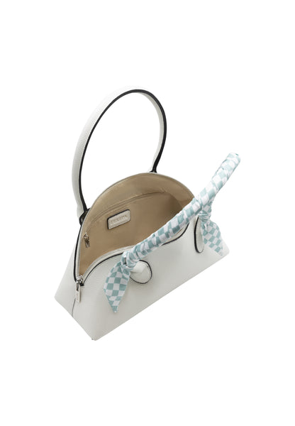 FELIPA Kobiety torebka na ramię