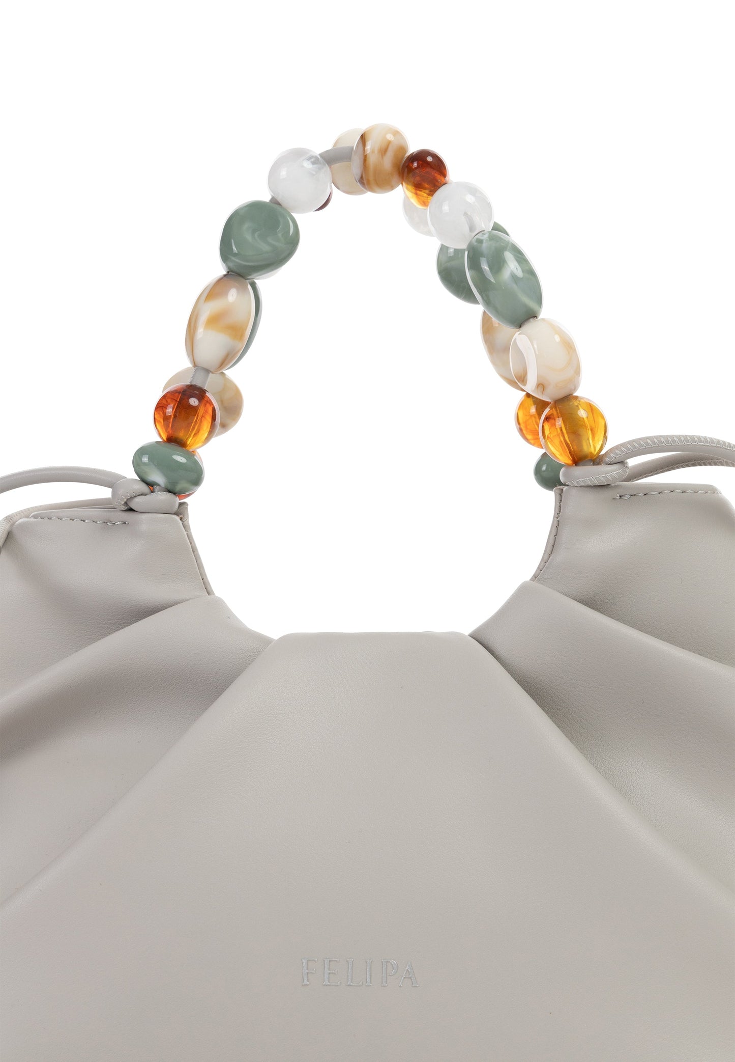 Felipa Women's Shoulder Bag