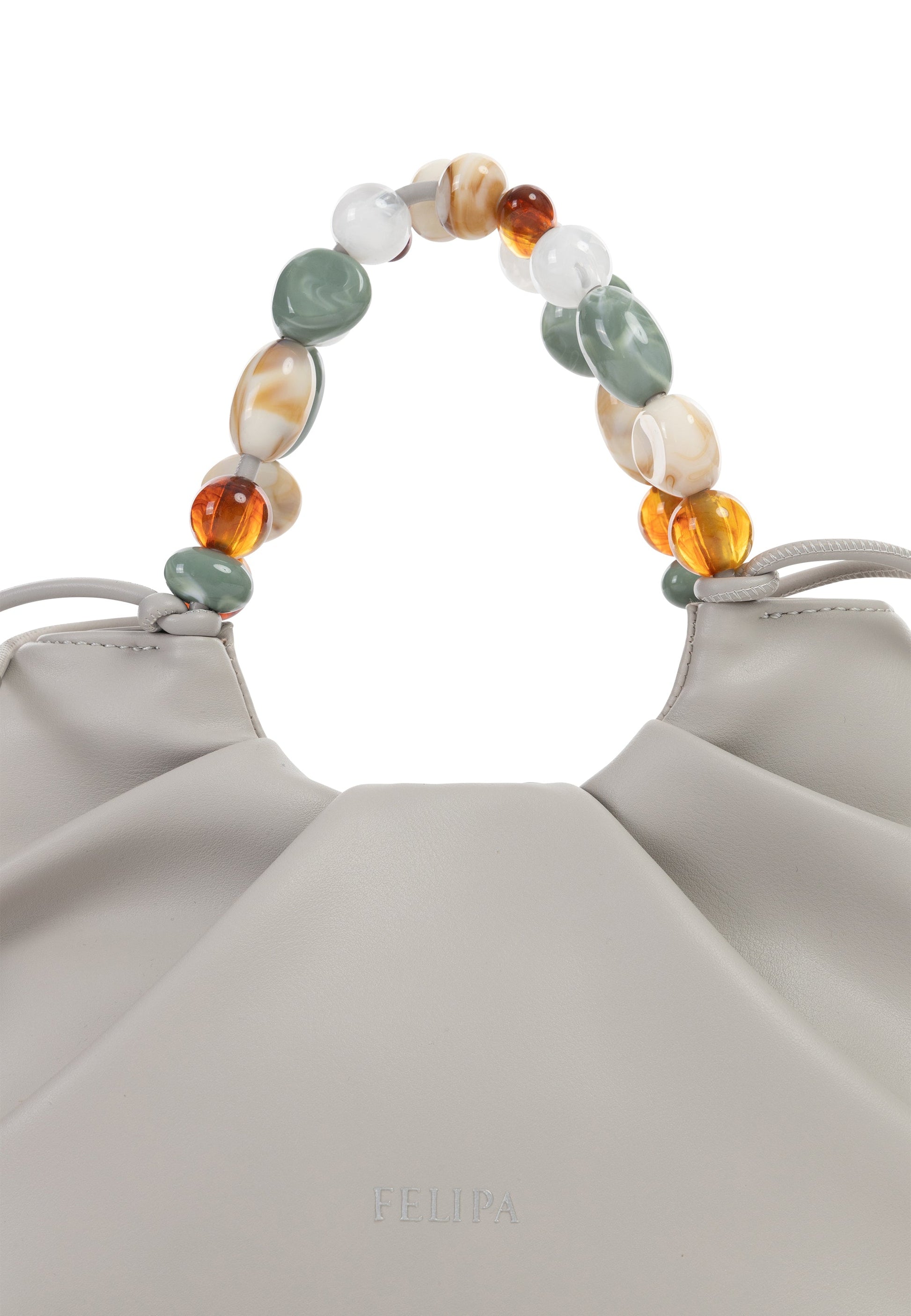 Felipa Women's Shoulder Bag