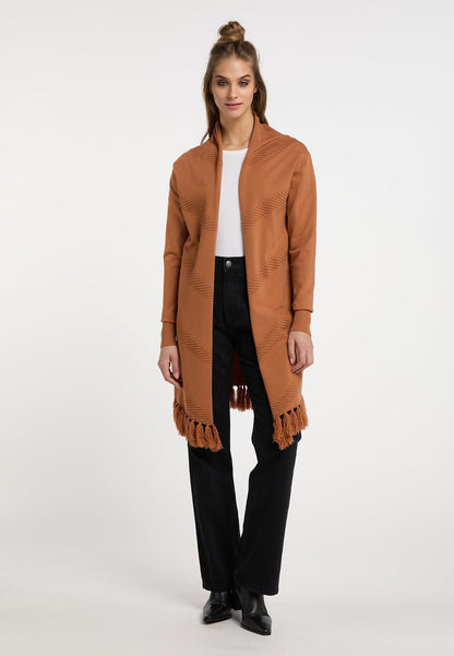 Usha festival Women's Knit Cardigan