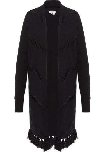 Usha festival Women's Knit Cardigan