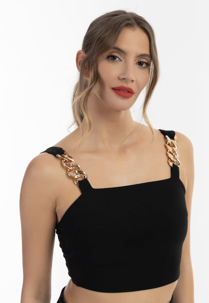 faina Damen's Top