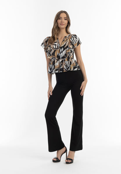 faina Bluzka dla Kobiety