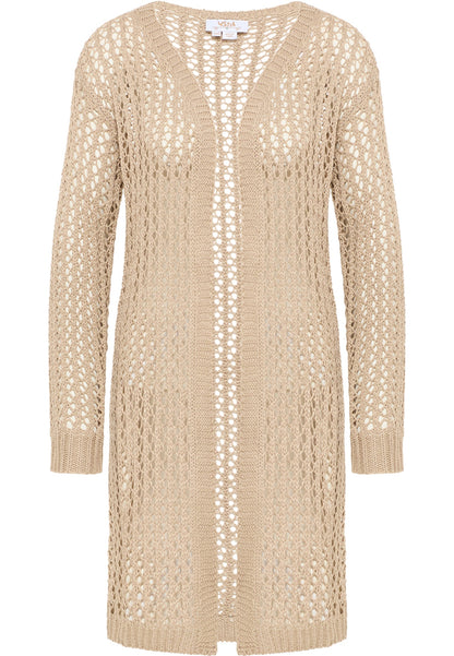 Usha festival Women's Cardigan