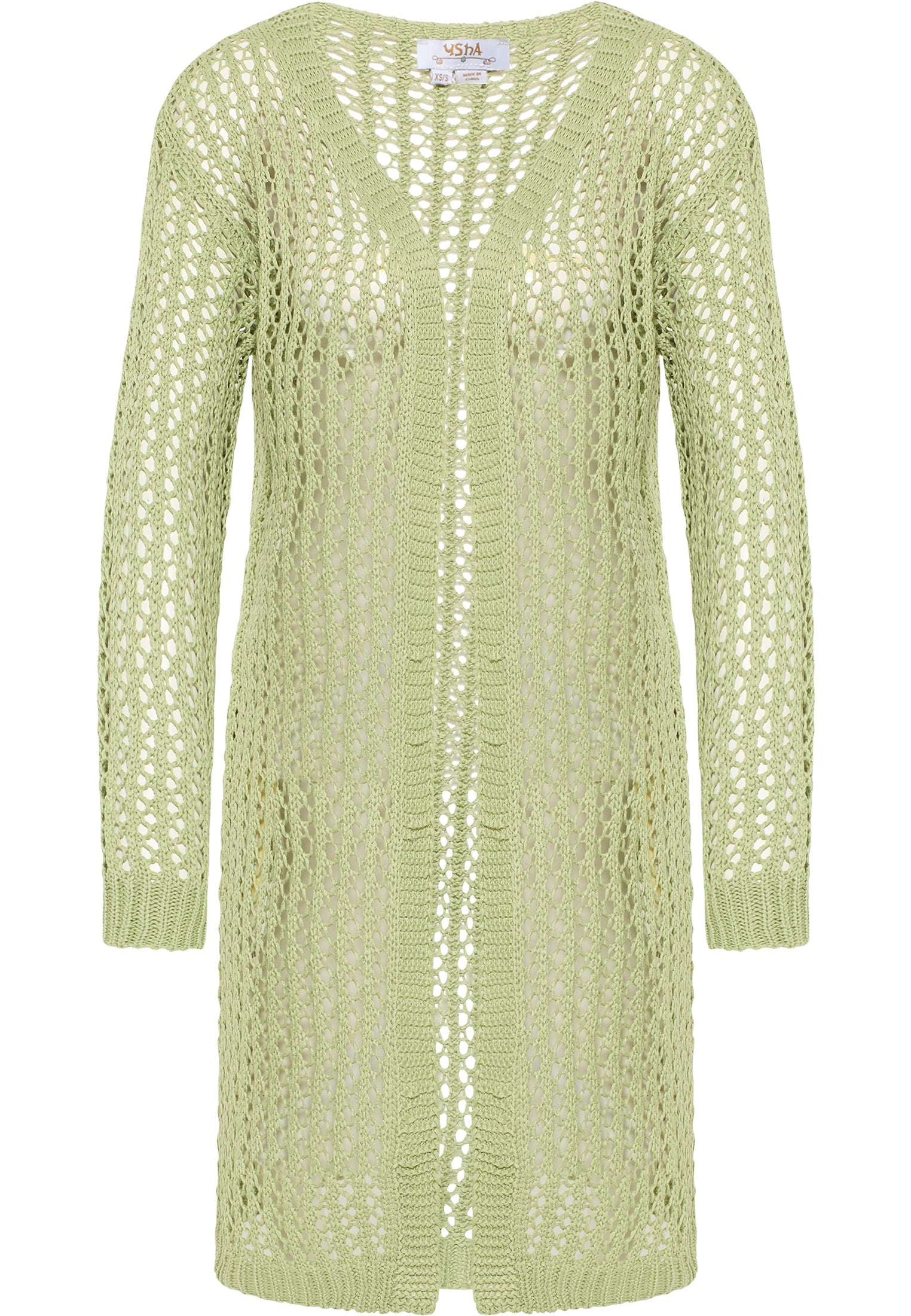 Usha festival Women's Cardigan