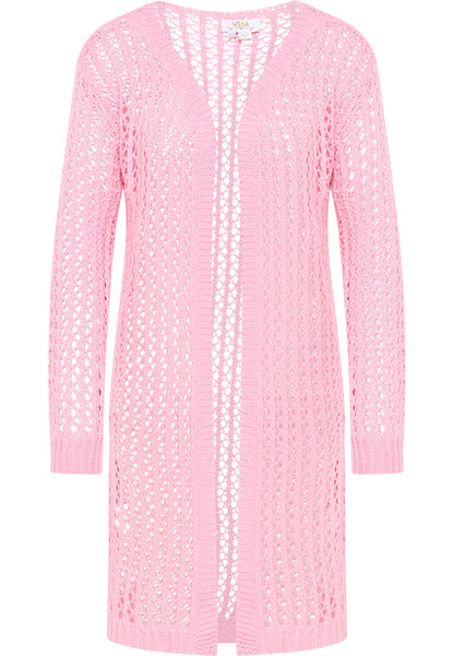 Usha festival Women's Cardigan