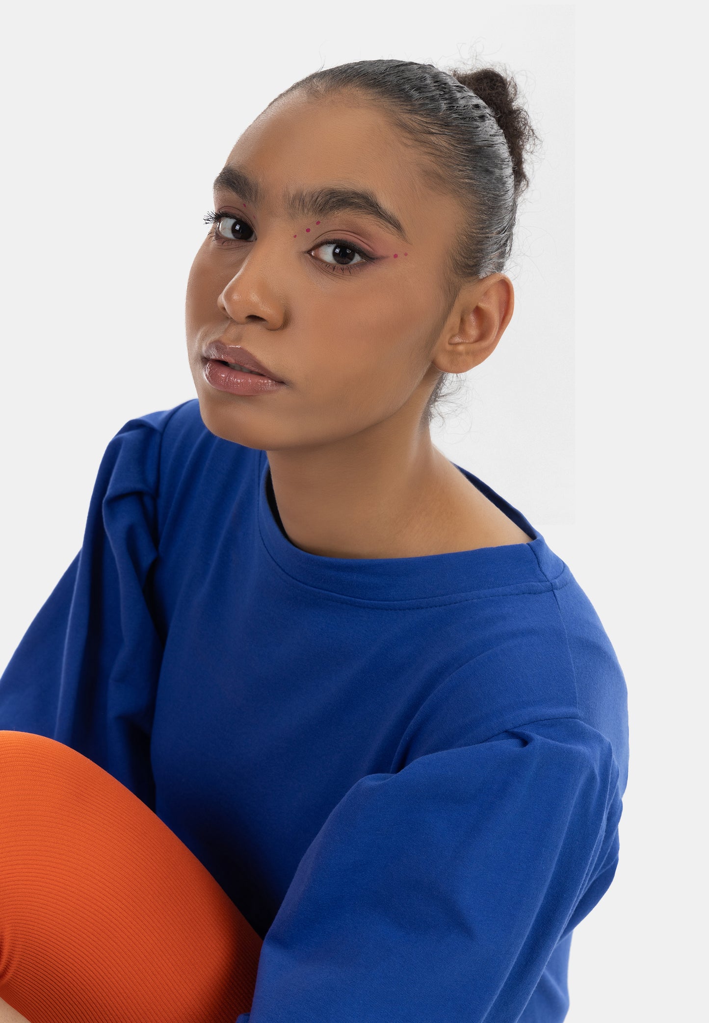 myMo Women's Sweatshirt