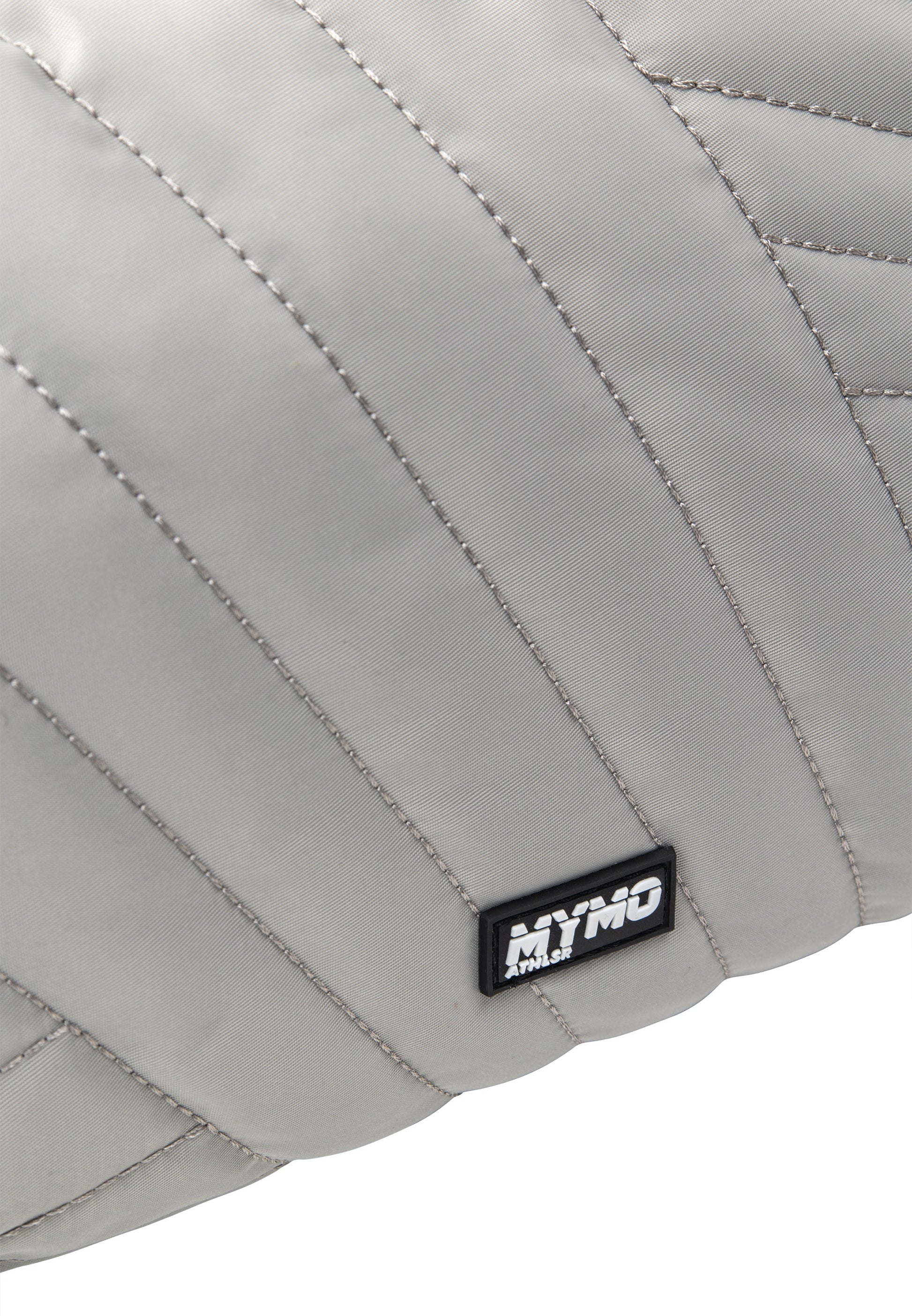 Mymo athlsr Women's Shoulder Bag