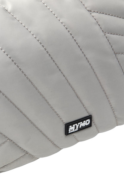 Mymo athlsr Women's Shoulder Bag