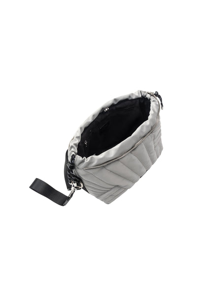 Mymo athlsr Women's Shoulder Bag