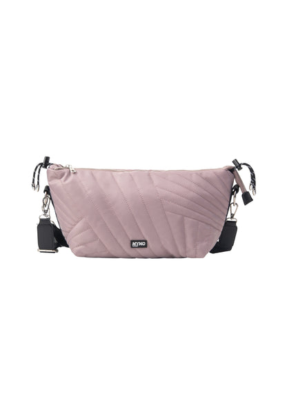 Mymo athlsr Women's Shoulder Bag