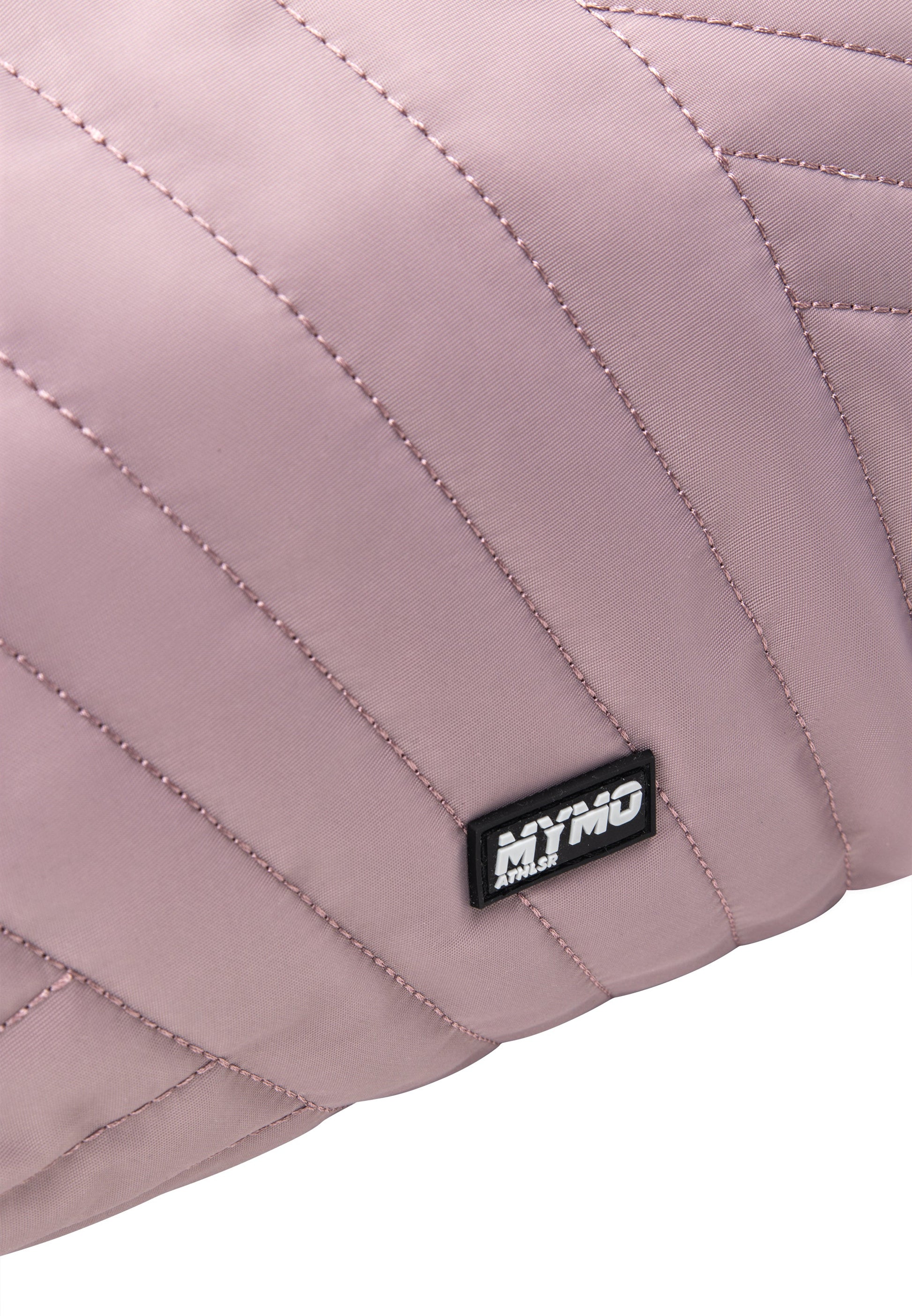 Mymo athlsr Women's Shoulder Bag