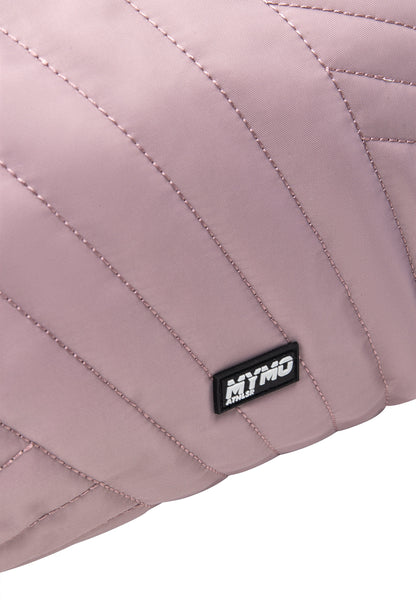 Mymo athlsr Women's Shoulder Bag