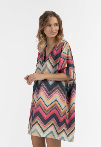 Izia Women's Tunic