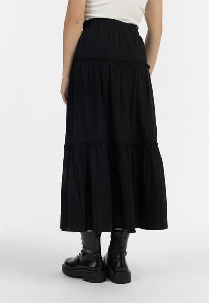 DreiMaster Vintage Women's Skirt