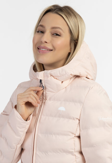 Schmuddelwedda Women's Winter Jacket