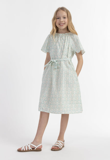 Izia  Summer Dress