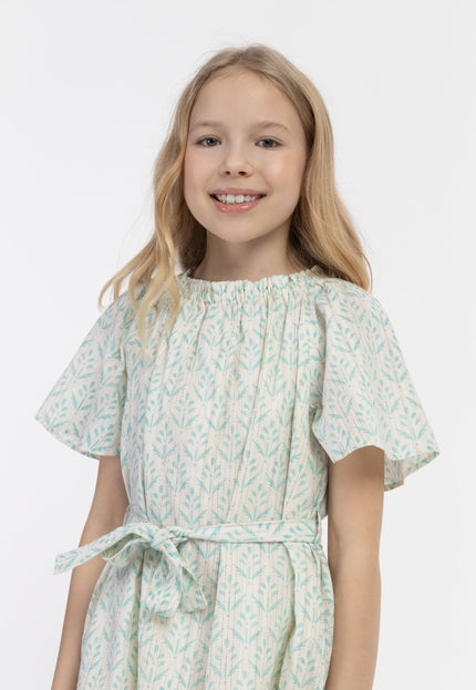 Izia  Summer Dress