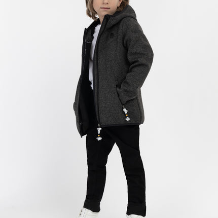 Collection image for: Jungen Kollektion