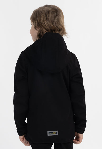 Schmuddelwedda  Functional Jacket