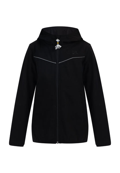 Schmuddelwedda  Functional Jacket