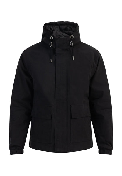 Dreimaster vintage Men's Jacket