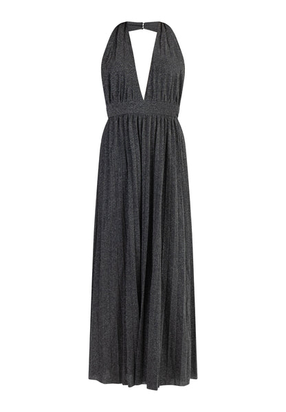 Faina Women's Maxi Dress