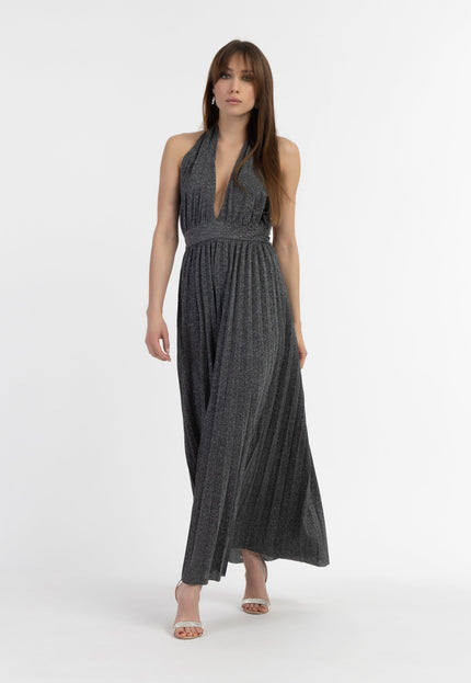 Faina Women's Maxi Dress