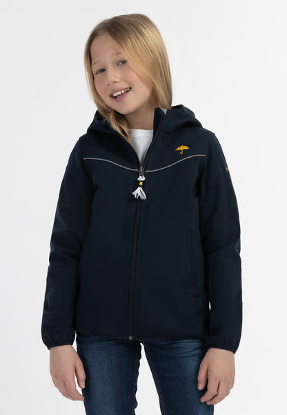 Schmuddelwedda  Functional Jacket