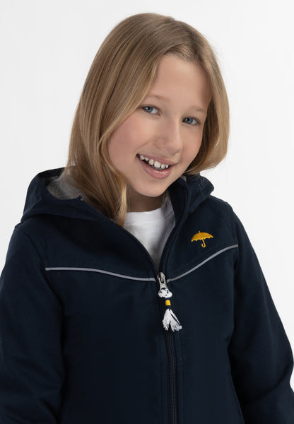 Schmuddelwedda  Functional Jacket