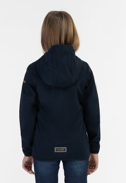 Schmuddelwedda  Functional Jacket