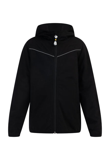 Schmuddelwedda  Functional Jacket