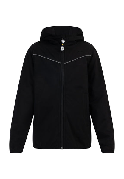 Schmuddelwedda  Functional Jacket