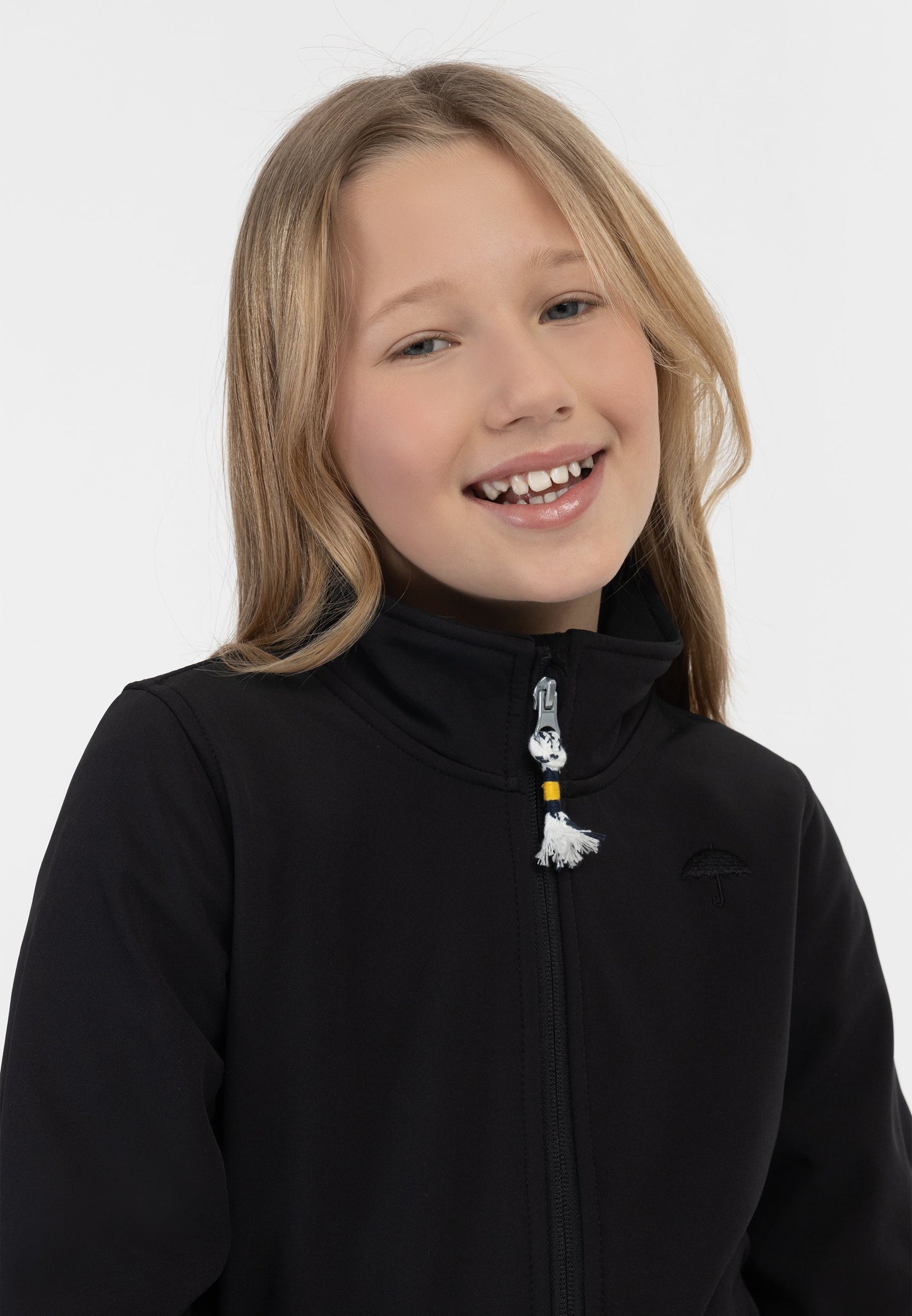Schmuddelwedda  Softshell Jacket - Recycled Material