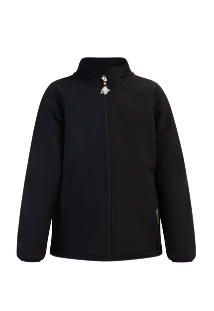 Schmuddelwedda  Softshell Jacket - Recycled Material